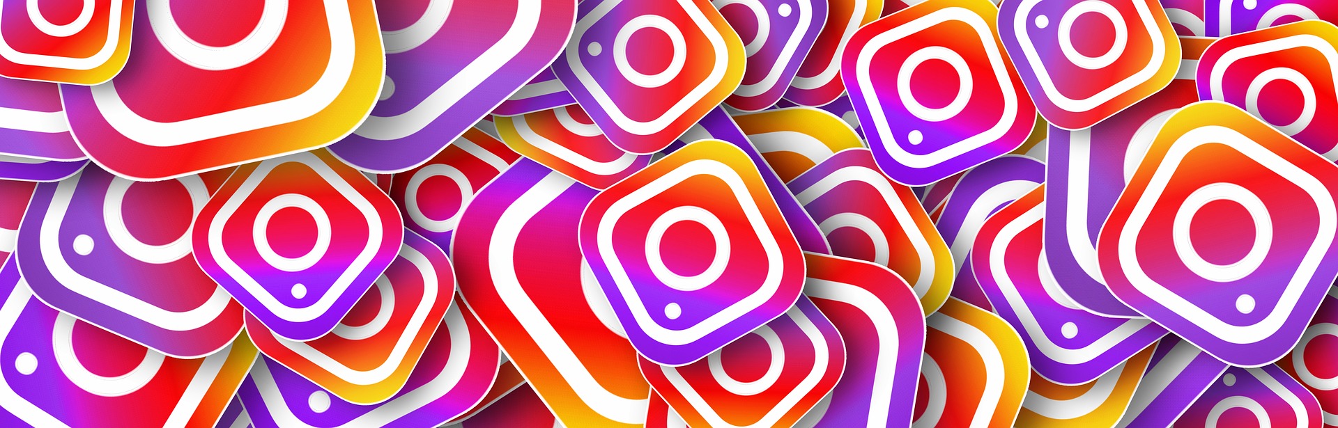 How to Screen Instagram User Numbers? Tips for Optimizing Instagram Follower Growth Data