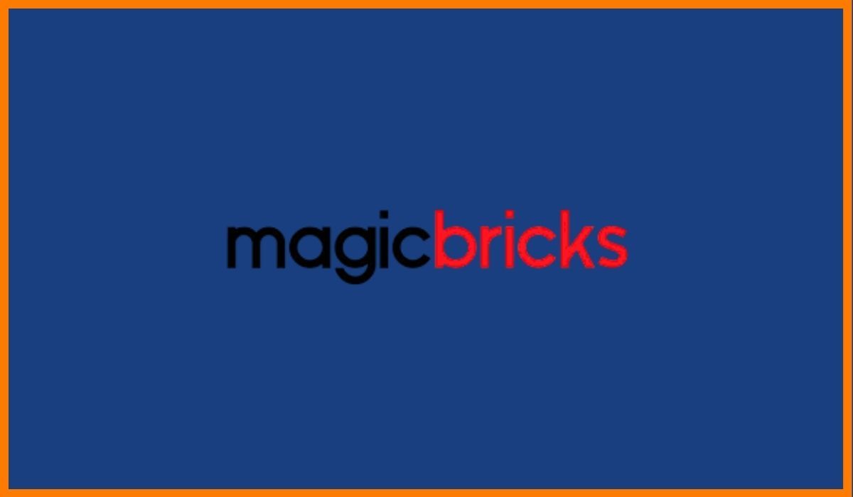 Upgraded TikTok Follower Screening Solution to Optimize the Entire TikTok Engagement and Conversion Process