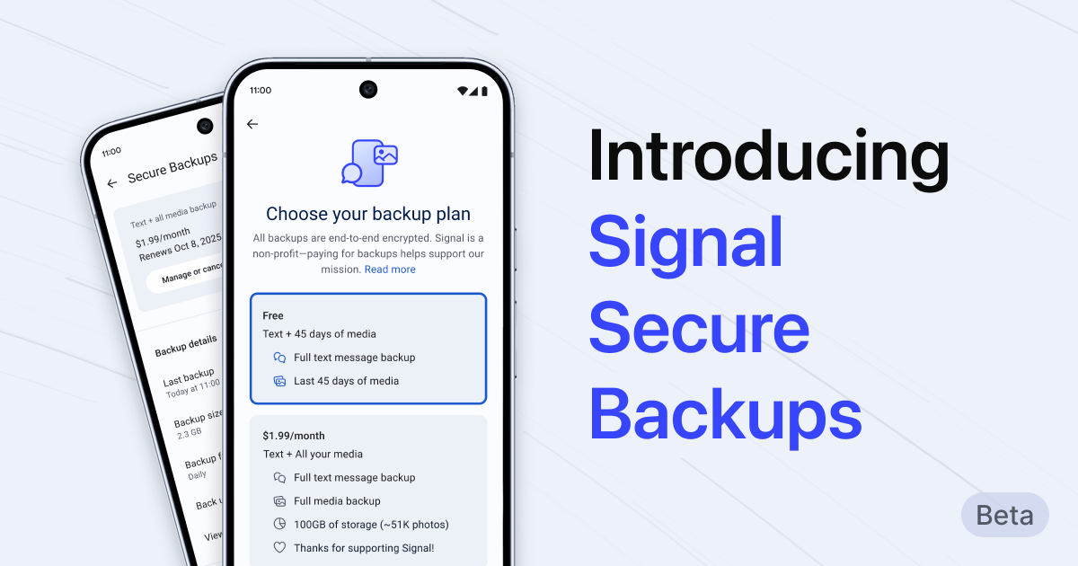 Adding friends from an airplane