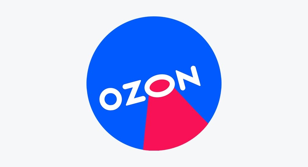 Snapchat precise data.