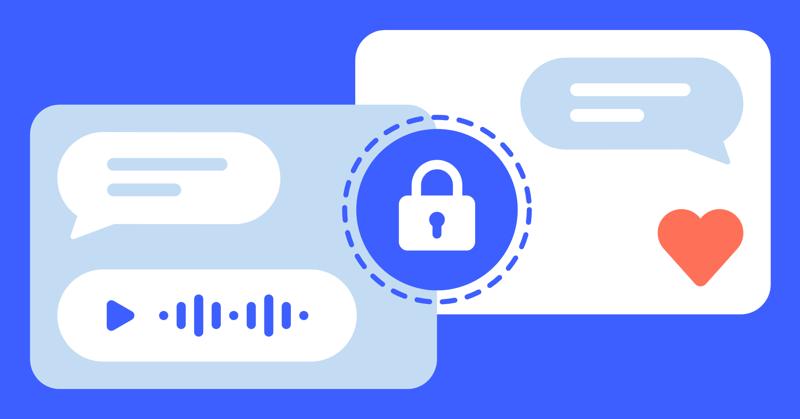 Line Cloud Control API