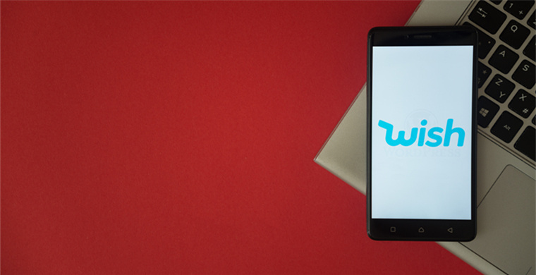 How to combine iOS Phone Number Filtering with global bulk SMS messaging to avoid empty and duplicate numbers?