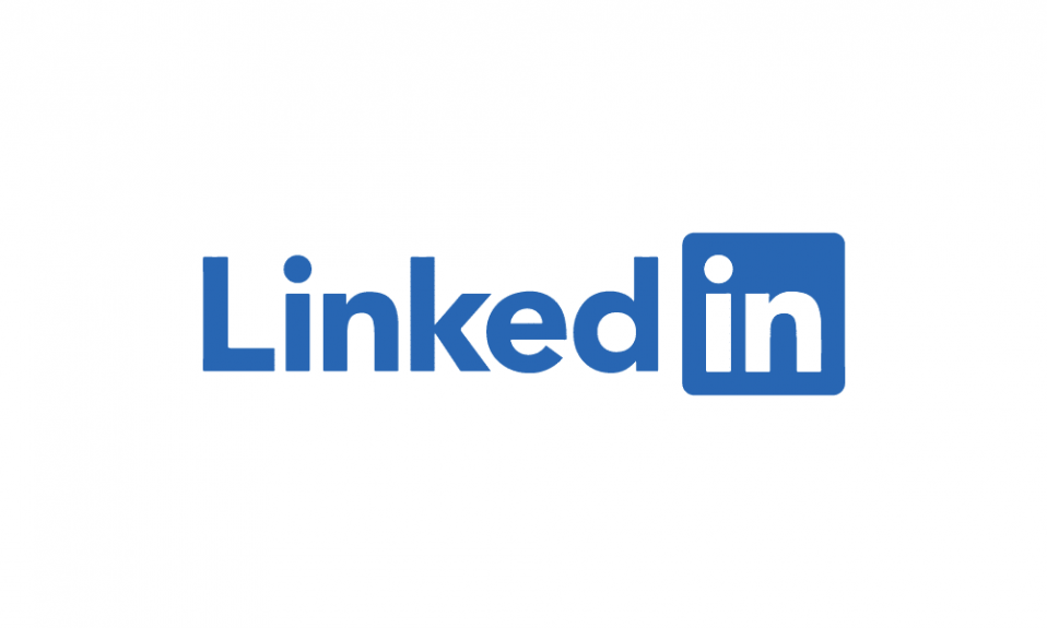 LinkedIn Mobile Phone Number Screening System