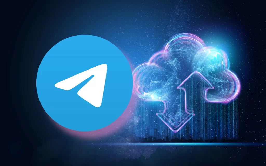 Telegram FAQs.