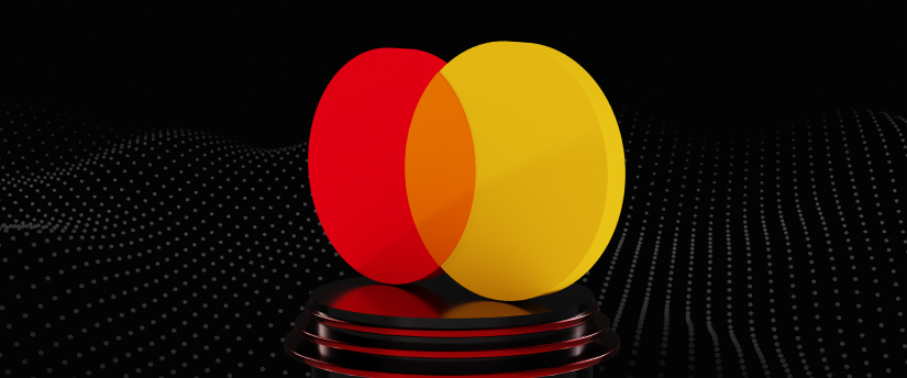 The application of VKontakte number filtering technology in social network security