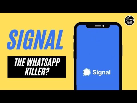 Can valid user data be obtained by hijacking WhatsApp numbers?