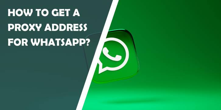How to optimize WhatsApp marketing with the number generator.