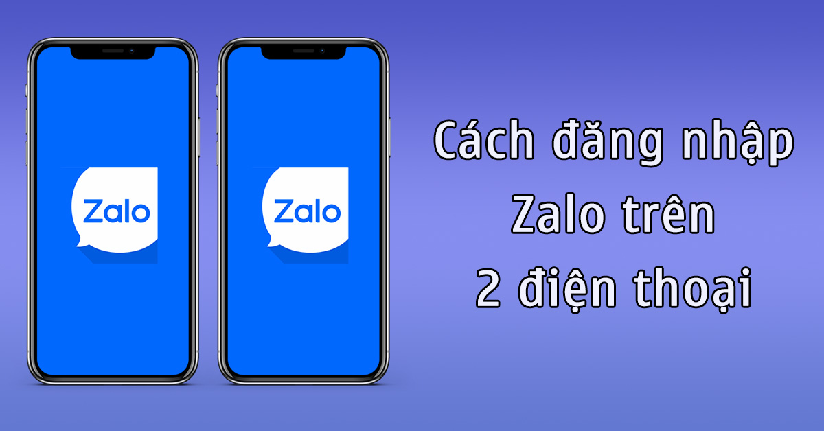 Zalo's overseas marketing and number data screening strategy