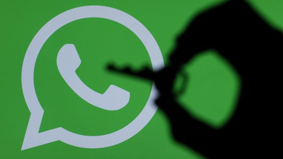 WhatsApp Numbers Targeted Marketing Through Screening