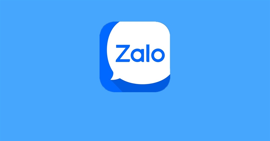 Explore Zalo, Vietnam's most popular instant messaging app