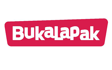 How to filter target users on Twitter by keywords, region, and gender?