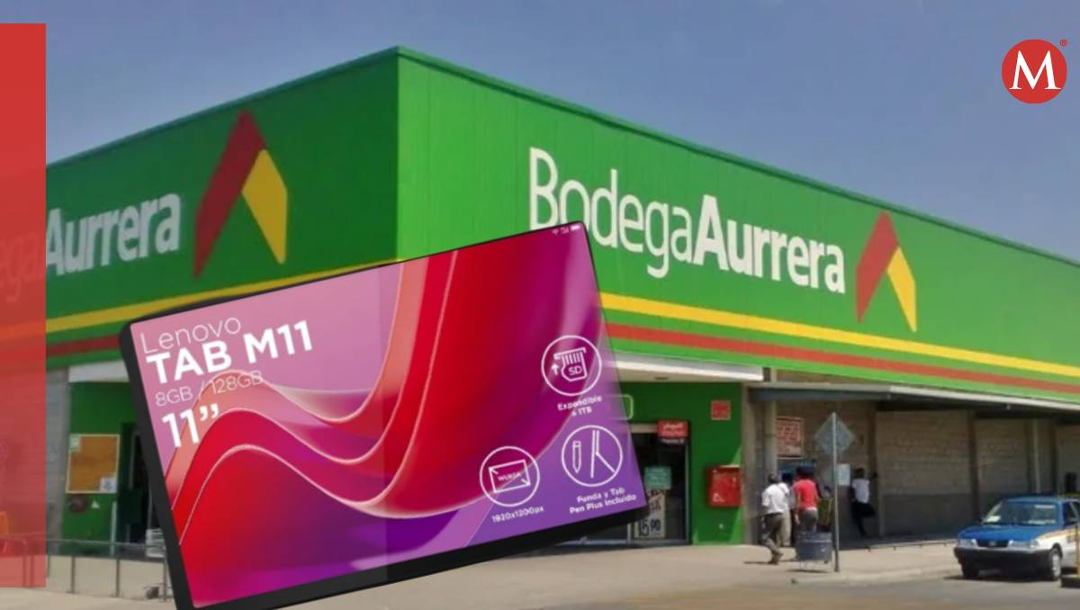 How to Use Digital Planet to Check Social Media Accounts