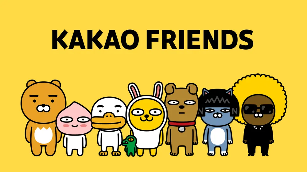 Kakao's number filtering technology: A security guard for digital payments.