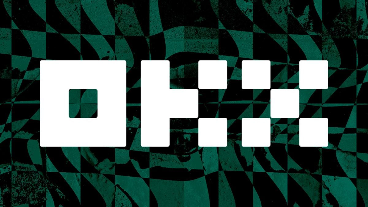 Singapore phone number