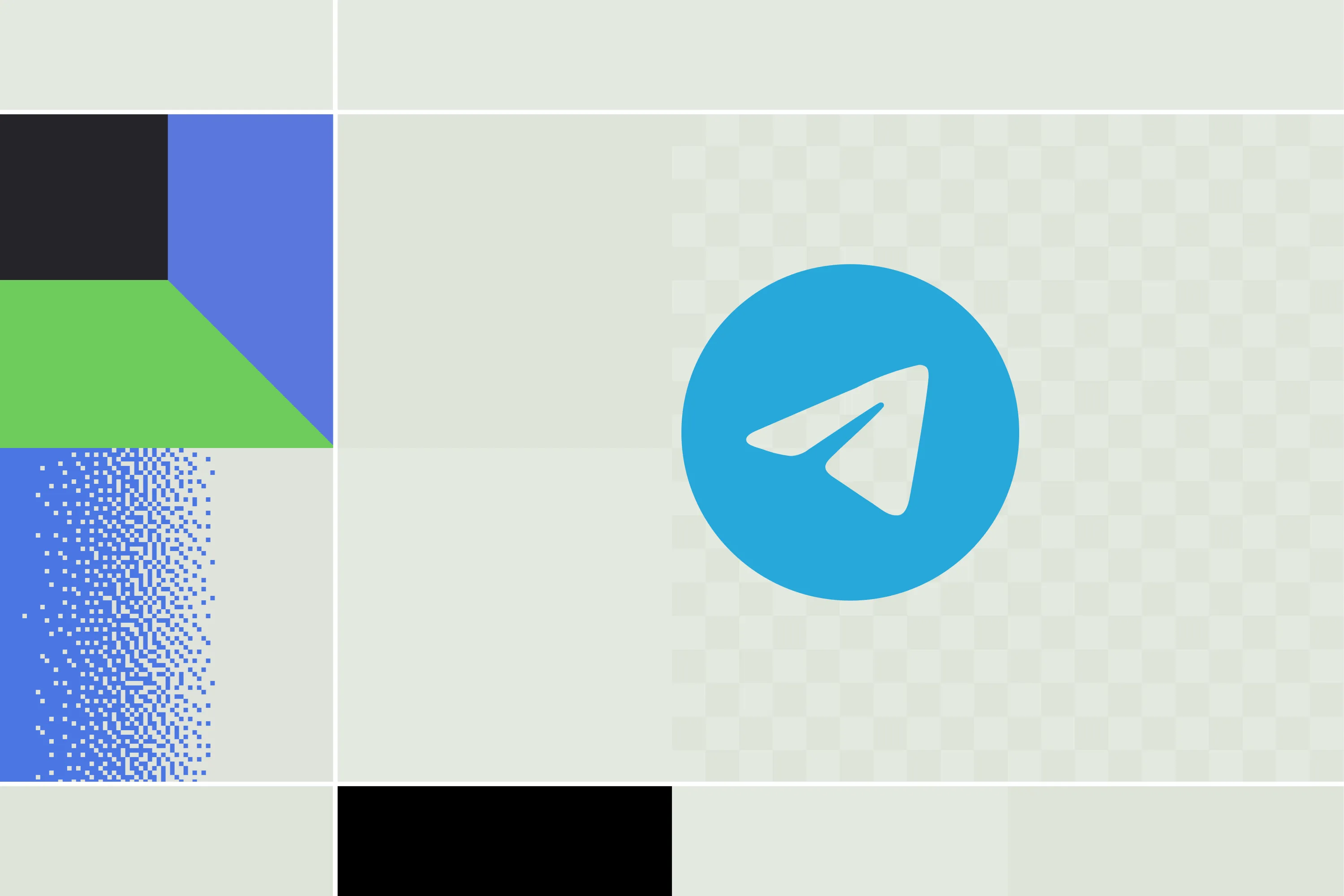 Avoiding Data Confusion: Practical Tips for Using Mobile Number Deduplication Tools