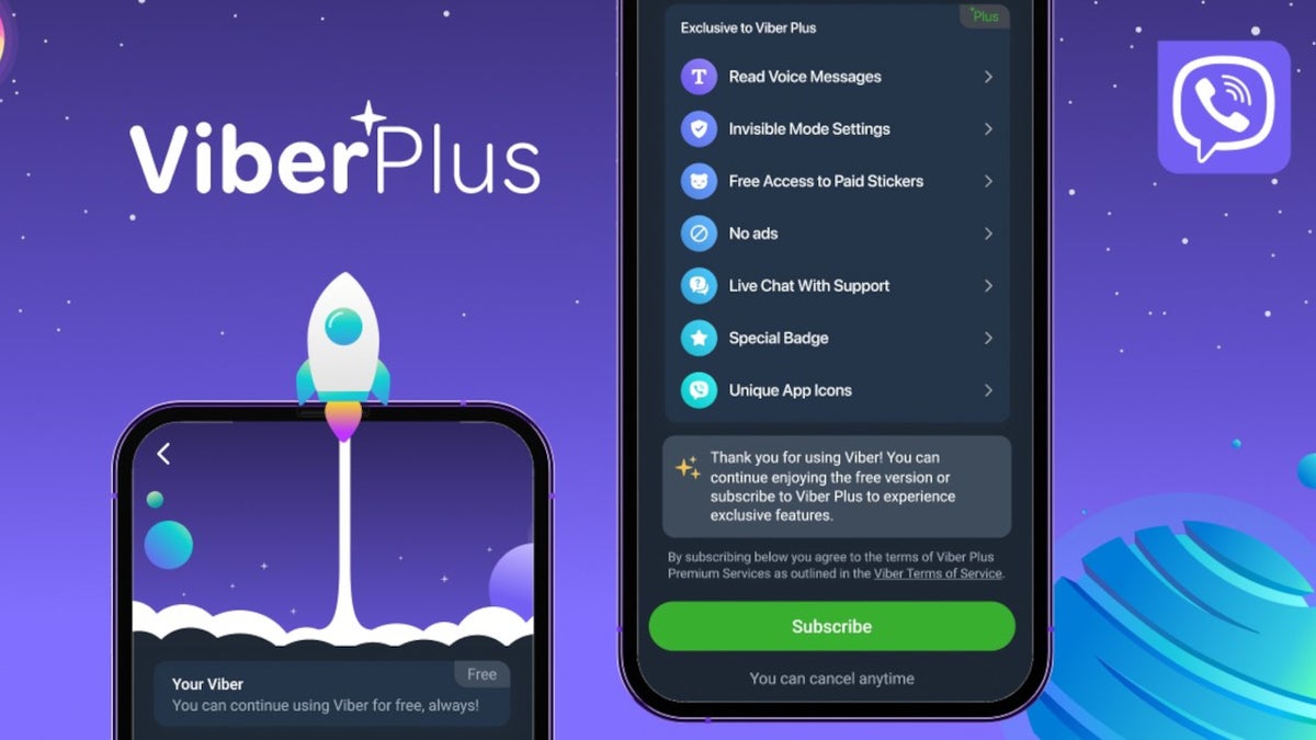 Twitter-like apps: Changing the way we socialize, promoting information dissemination and global connectivity.