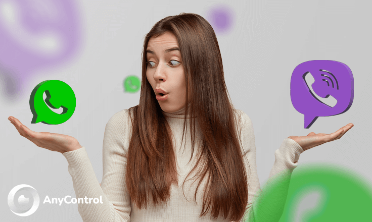 Twitter-like apps: Changing the way we socialize, promoting information dissemination and global connectivity.