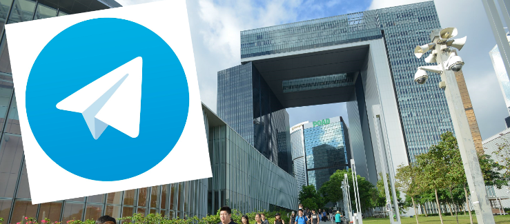 Fantuan Marketing Strategy: The Key to Building Brand Influence