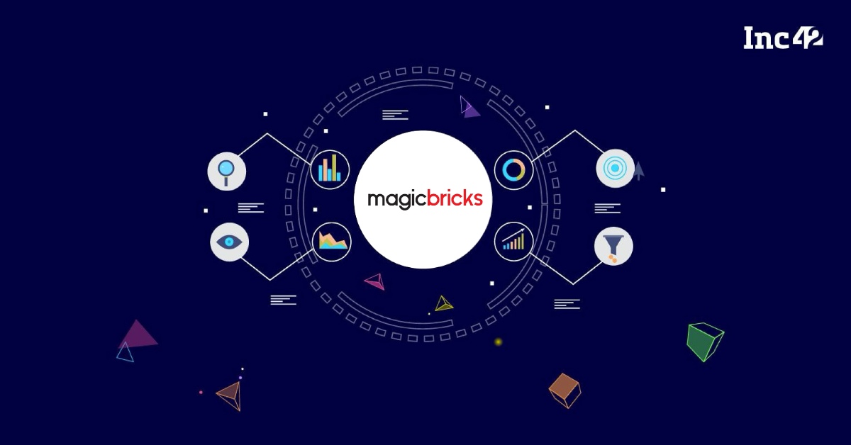 VKontakte Number Filtering Technology in Russia: An Innovative Application to Ensure Mobile Payment Security