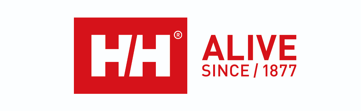 Fantuan's number screening technology's overseas application: Building a safe and reliable accommodation environment. Efficient payment environment