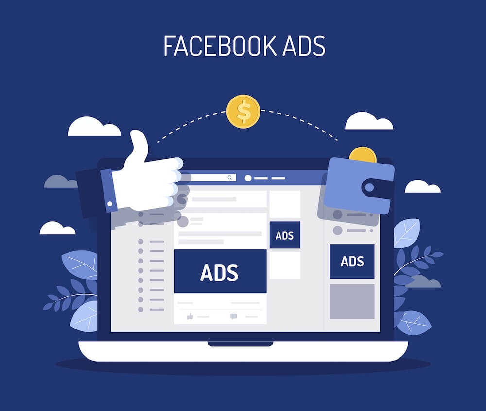 Can Indonesian Facebook UIDs be Used for Advertising? How to Improve Conversion Rates