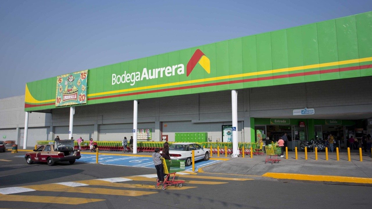 Telegram call failed