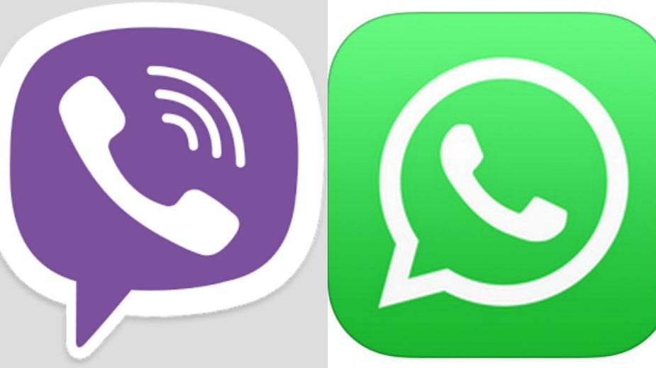 WhatsApp: The instant messaging giant that connects the world
