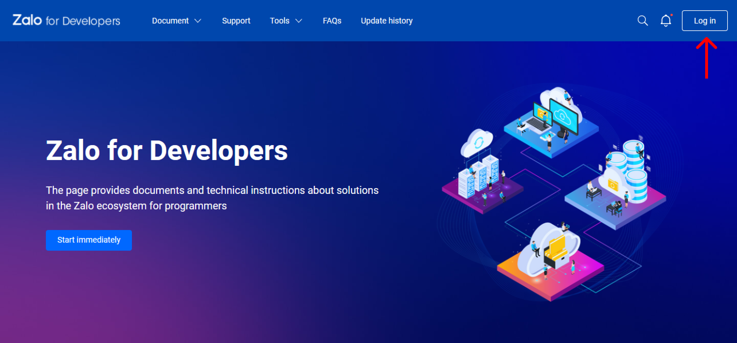Snapchat precise data.