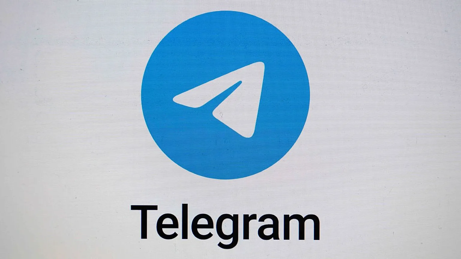 Is Telegram Follower Ineffective? You might have overlooked these points when cleaning your Telegram number.