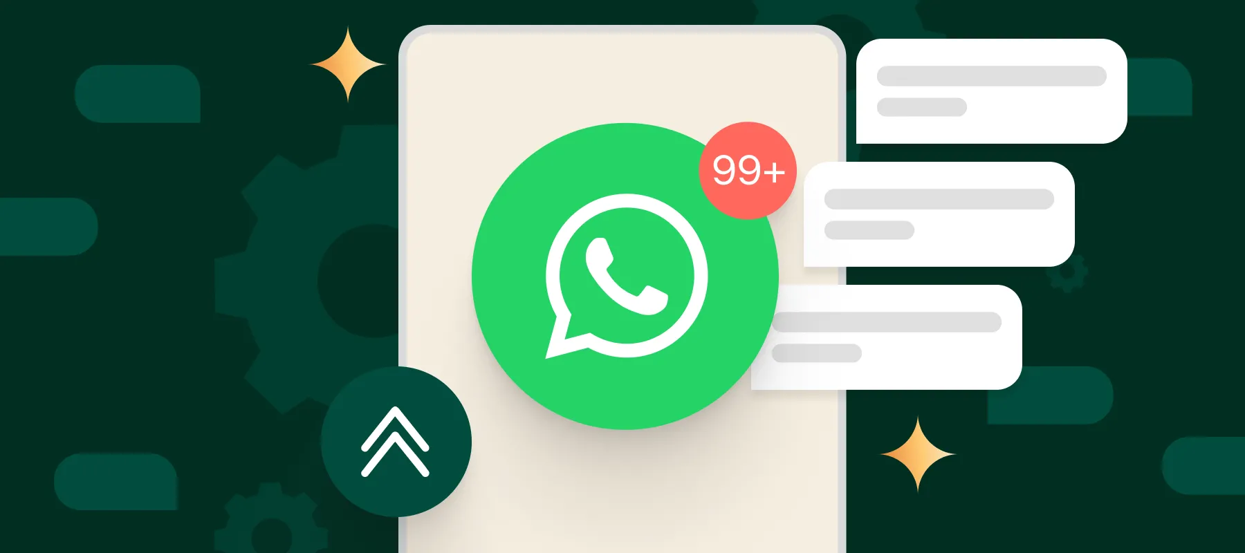 Screening active WhatsApp accounts is so easy! Choose Digital Planet for number filtering!