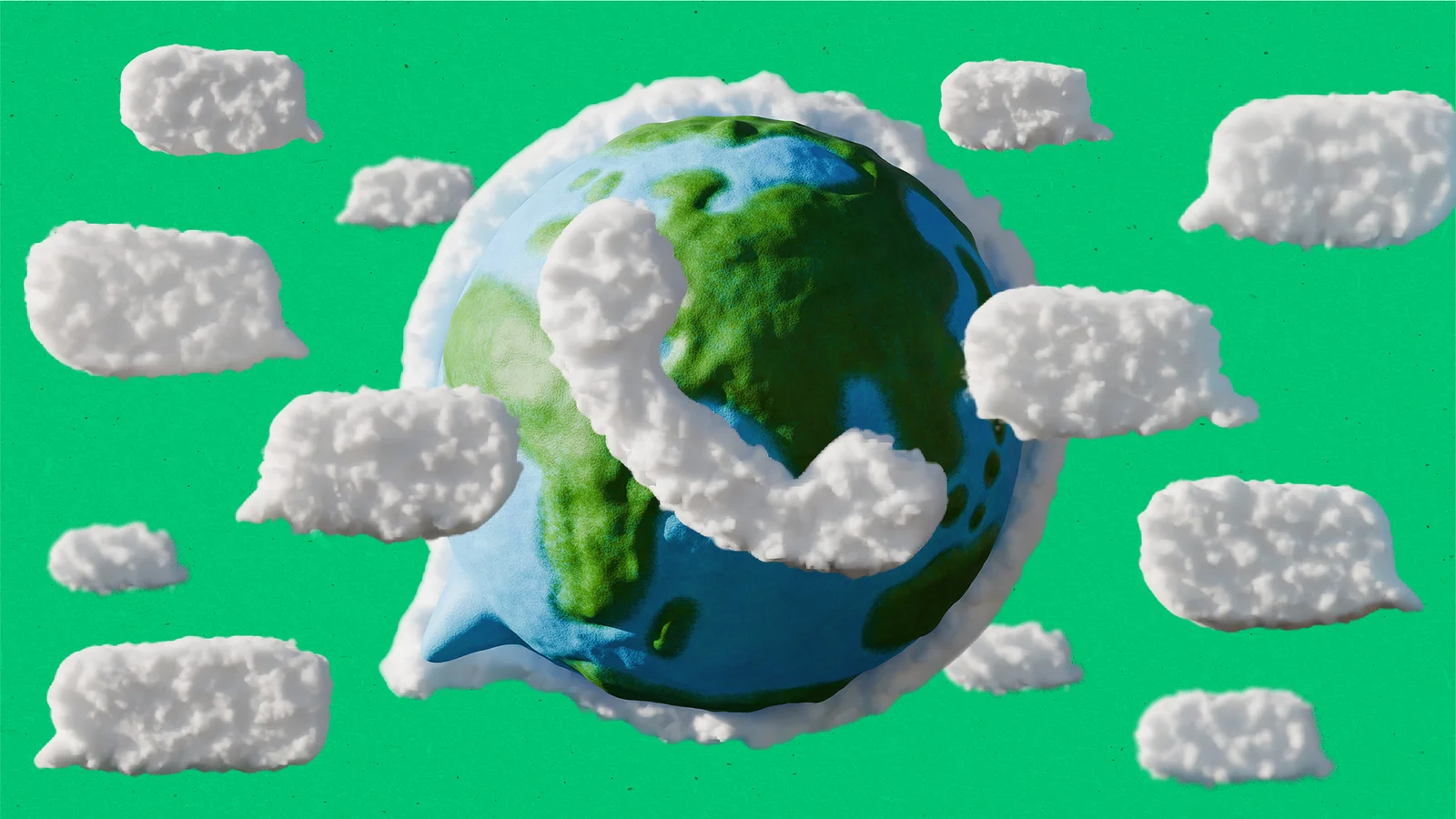 Global Bulk SMS Pre-Process: International Number Detection is Key!